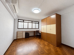 Blk 101 Whampoa View (Toa Payoh), HDB 4 Rooms #548189391
